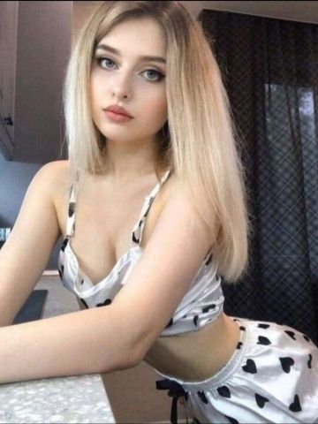 Светлана